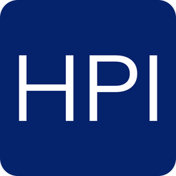 Cowper’s Cut 395: The first virtual NHS redisorganisation is going so well