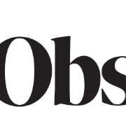 Cowper’s Cut 388: Truce Social, Milburn opines and medical grumbles