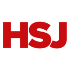 Cowper’s Cut 389: An Augustine heatwave