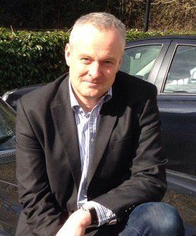 Editorial Wednesday 21 July 2021: The new NHS Pope has been chosen