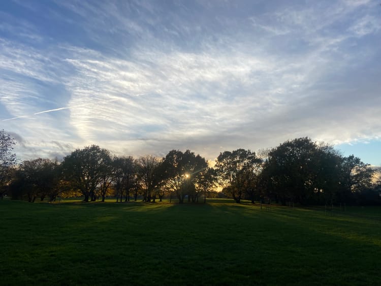 Cowper’s Cut 404: 2025’s Catch-22 of English health policy and politics - action on fiscal balance, or the RTT backlog?