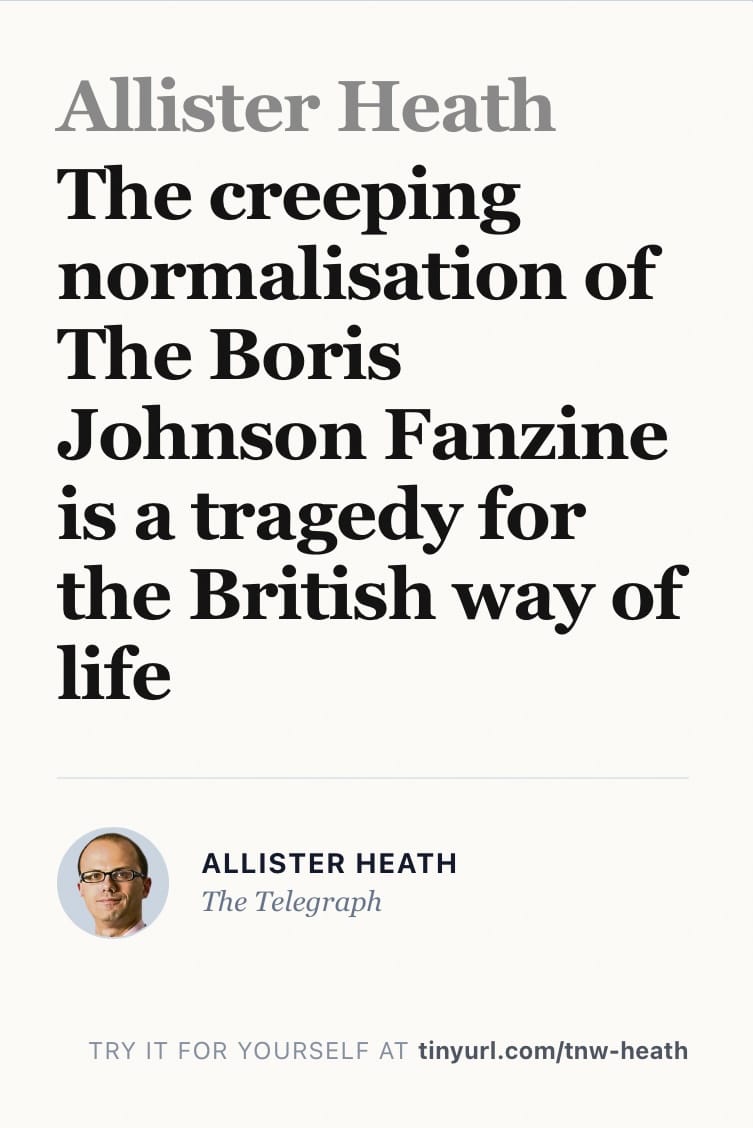 Cowper’s Cut 417: Inertia reel