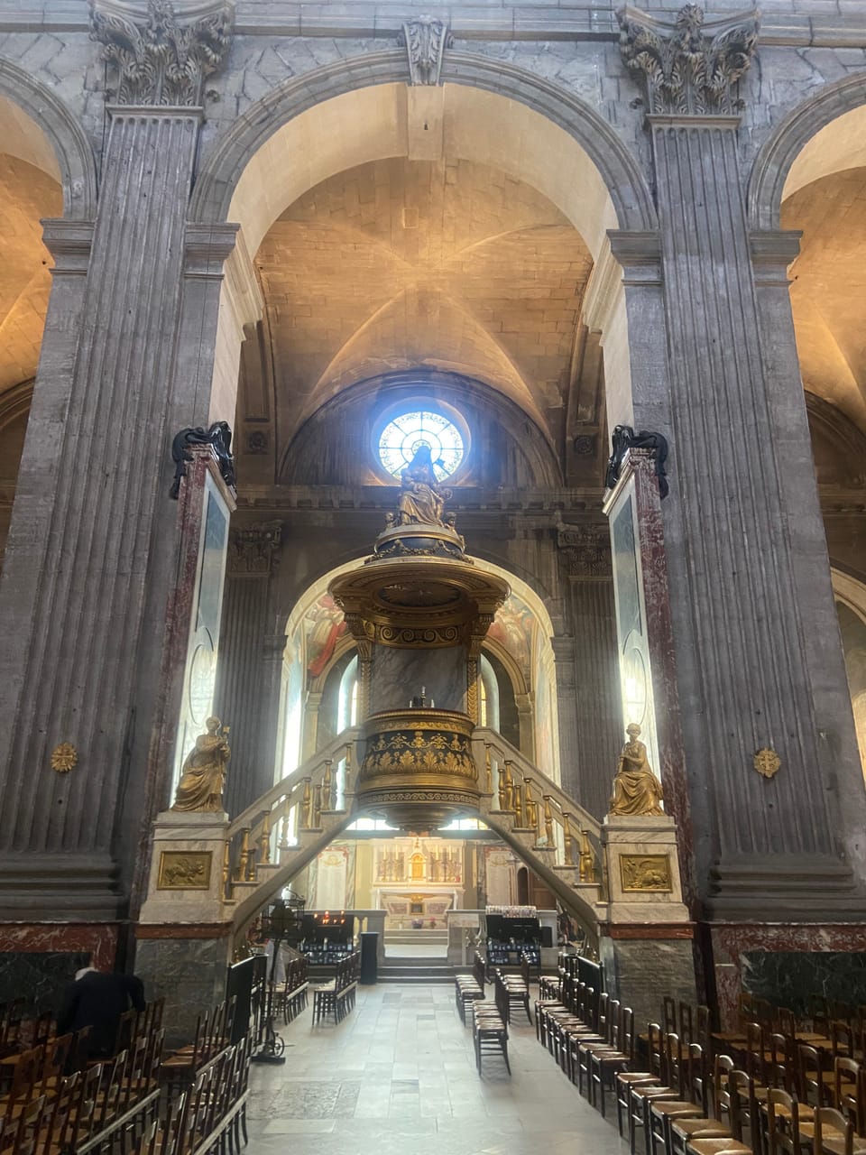 Cowper’s Cut 421: Make Young Master Wesley Streeting Grate Again!