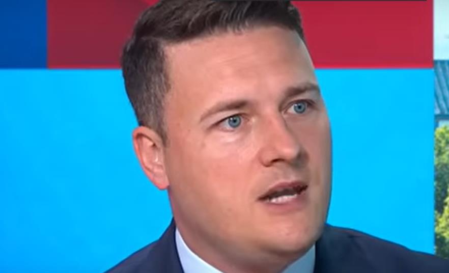 Cowper’s Cut 389: An Augustine heatwave