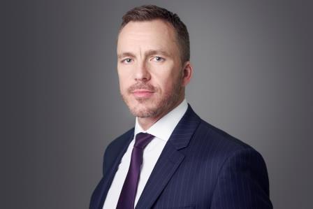 Cowper’s Cut 389: An Augustine heatwave