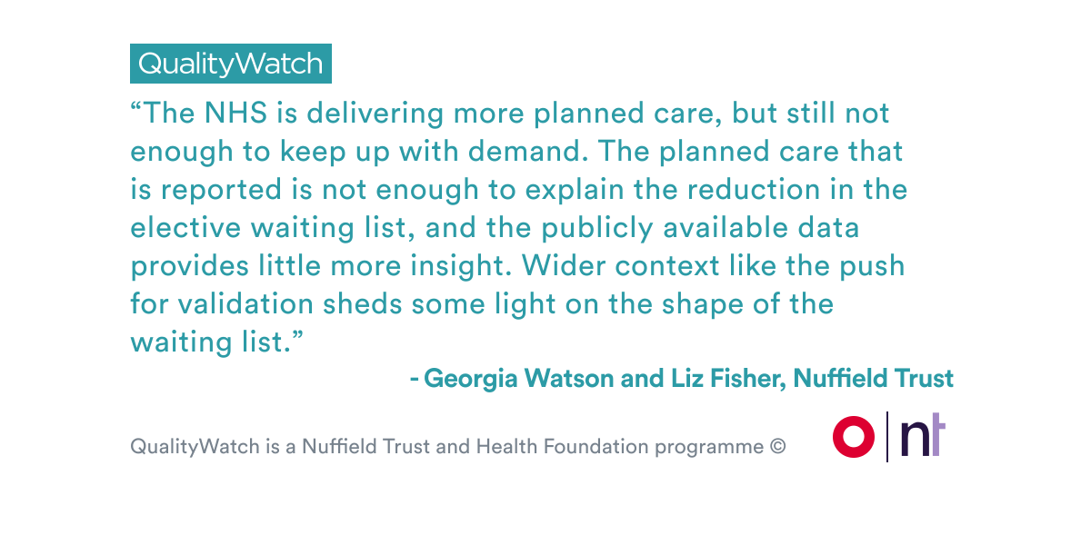 Cowper’s Cut 389: An Augustine heatwave