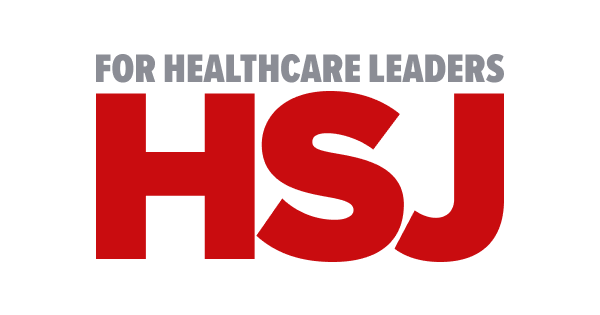 Cowper’s Cut 395: The first virtual NHS redisorganisation is going so well