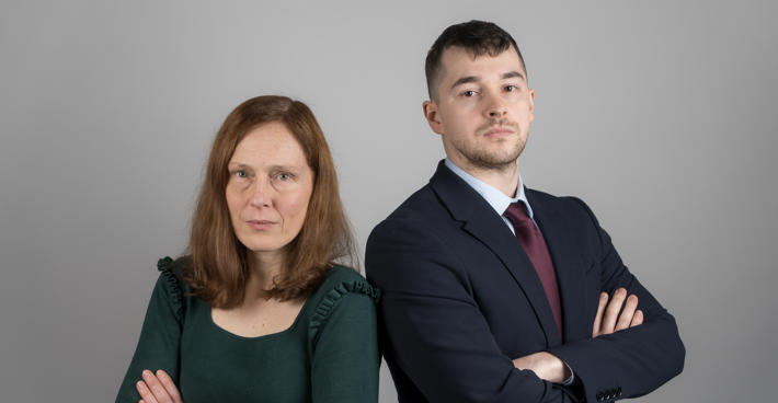 Cowper’s Cut 388: Truce Social, Milburn opines and medical grumbles